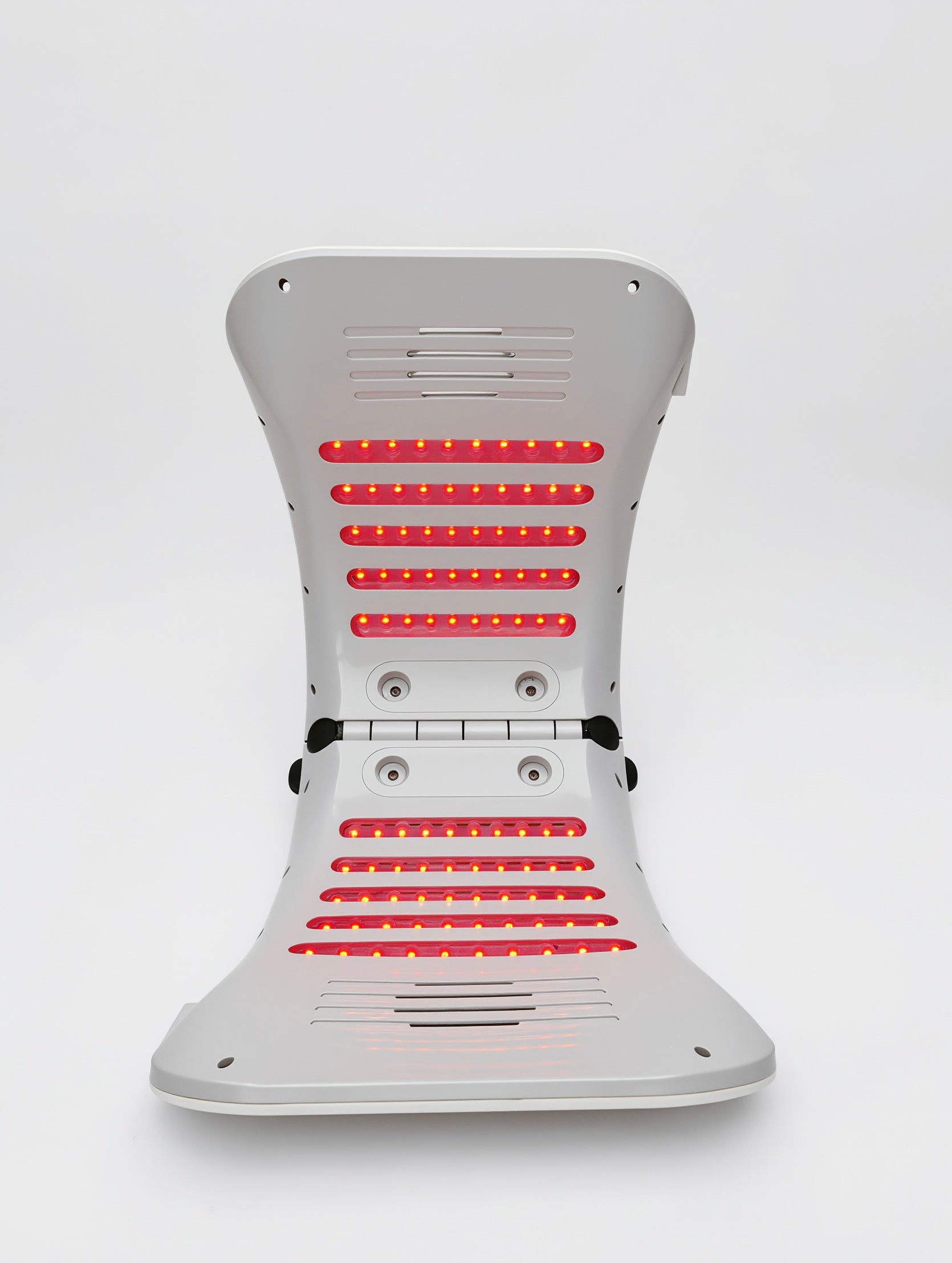 Kroma Glow Dome- LED photon device