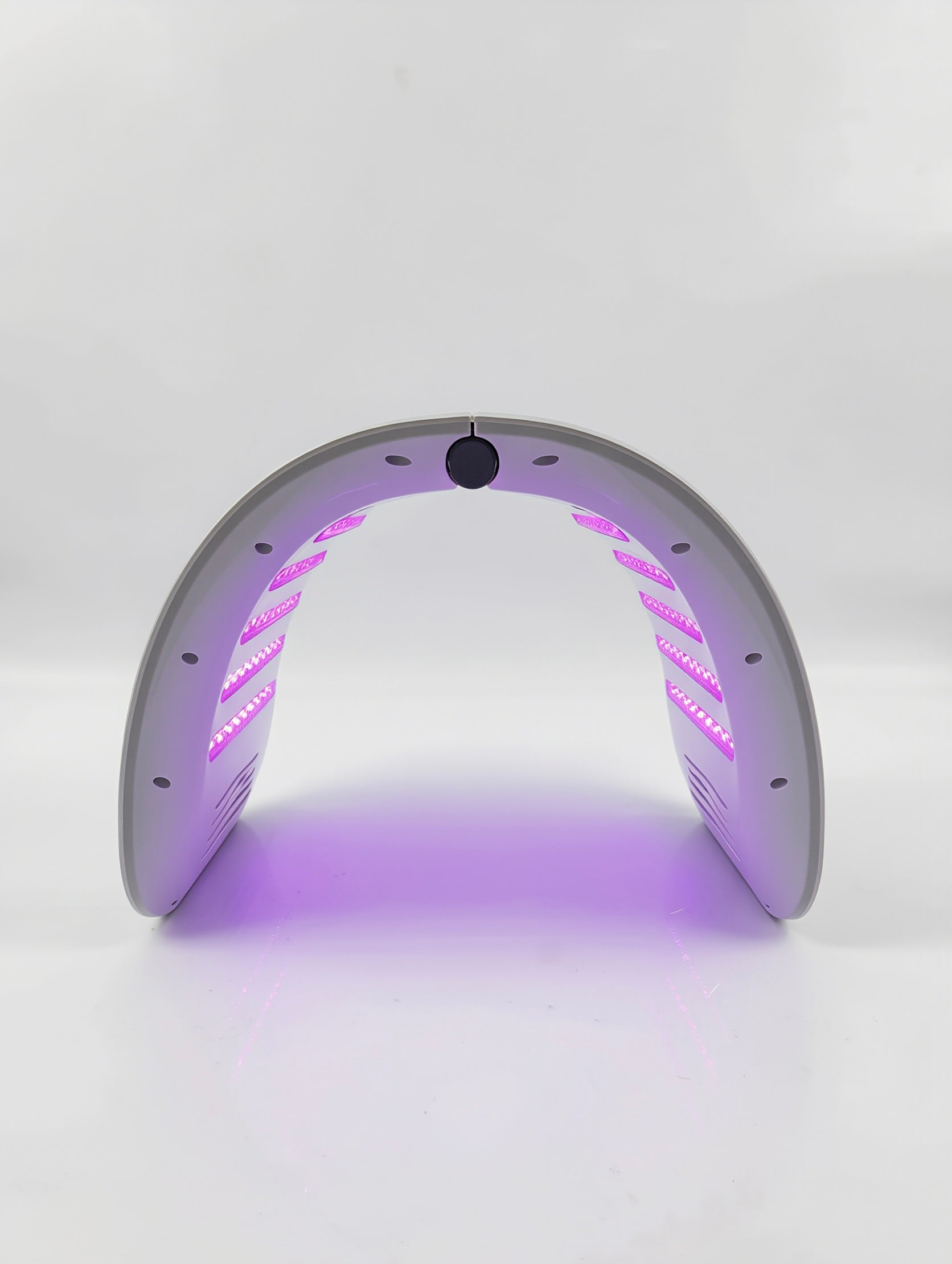 Kroma Glow Dome- LED photon device
