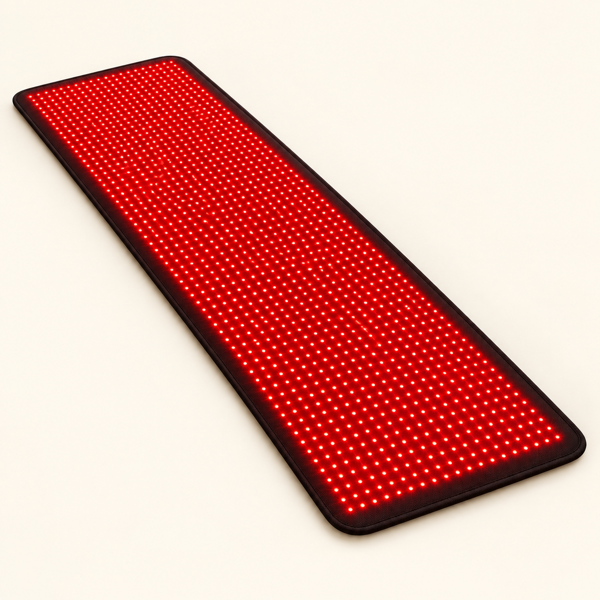 Kroma Revive | Full Body Red Light Therapy Mat
