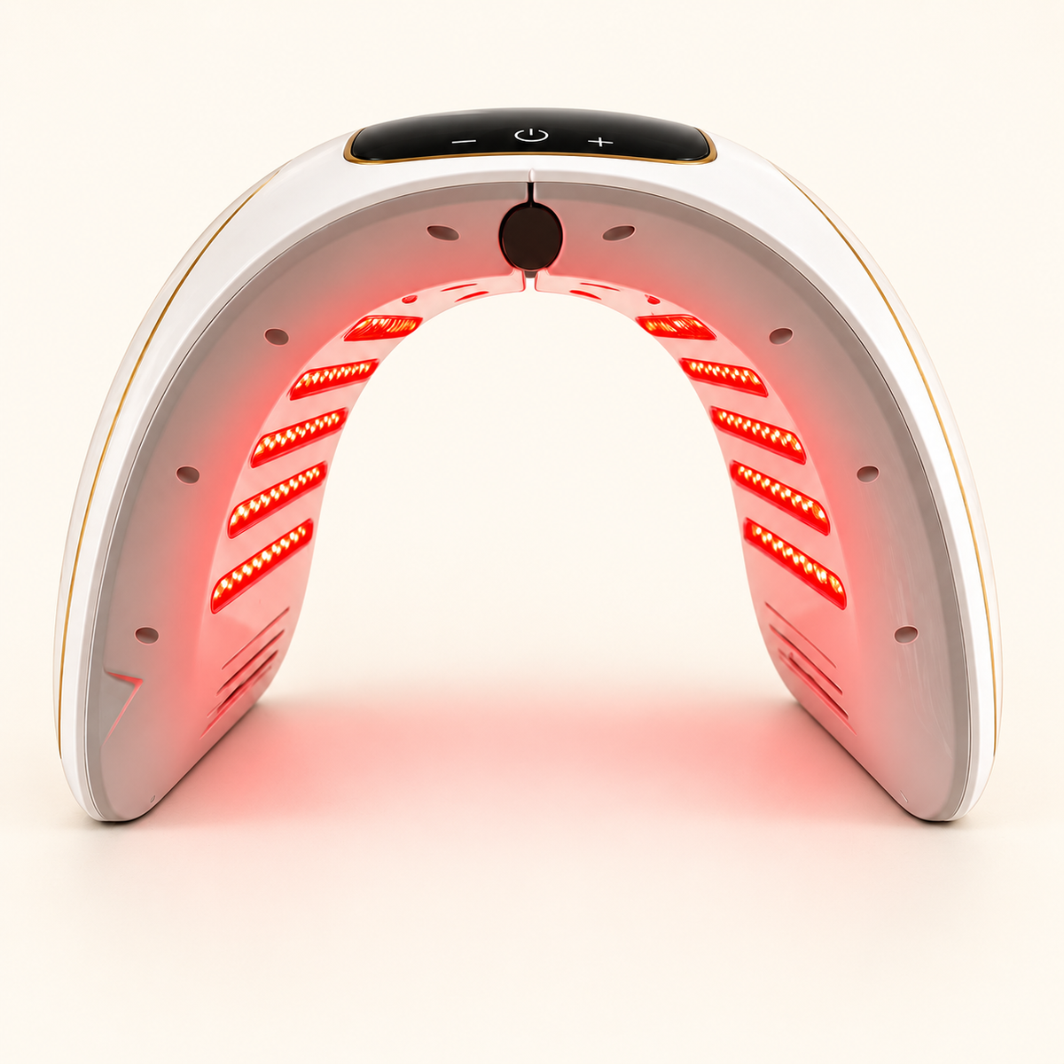 Kroma Glow Dome | Red Light Therapy Arch