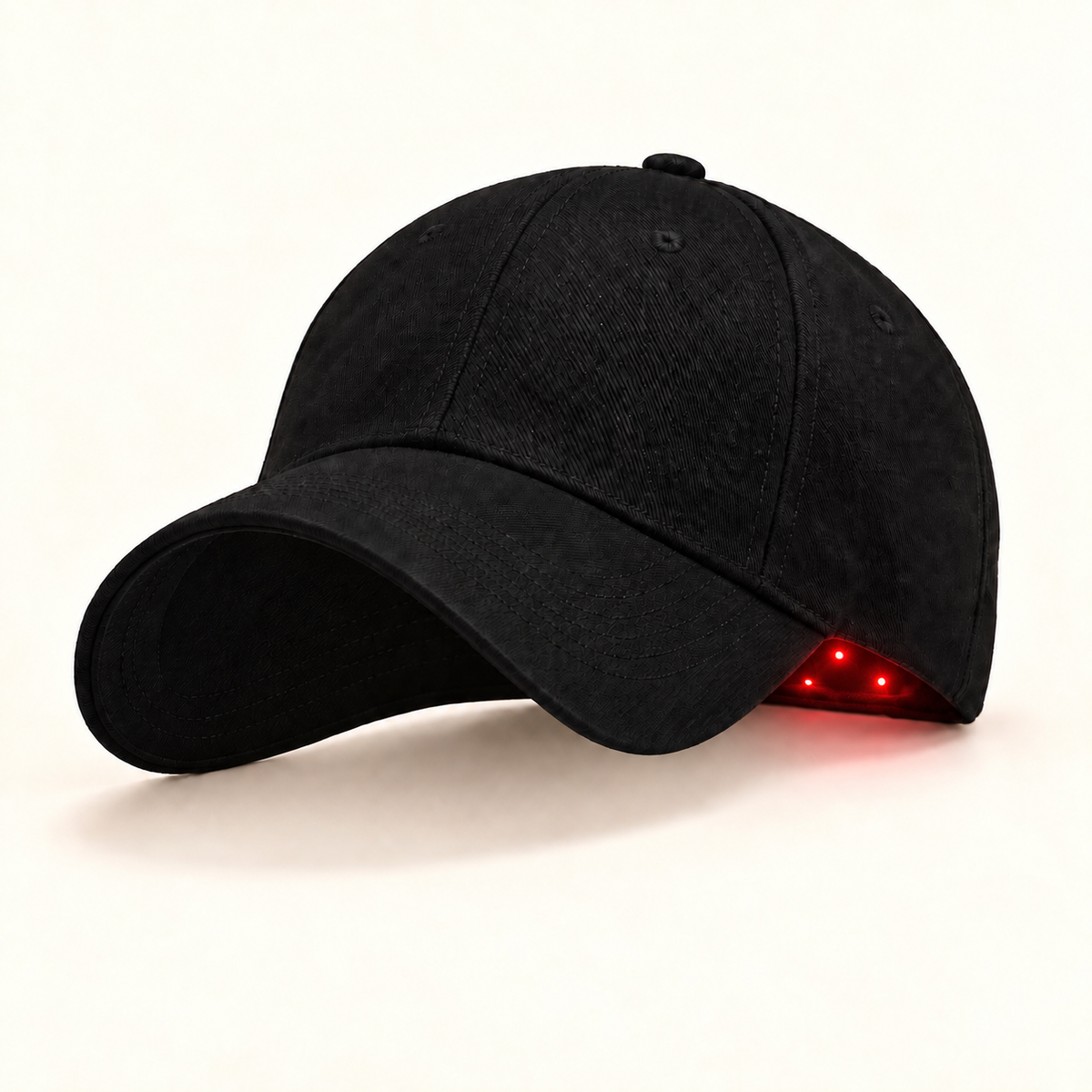 Kroma Hair Therapy | Red Light Therapy Hair Cap