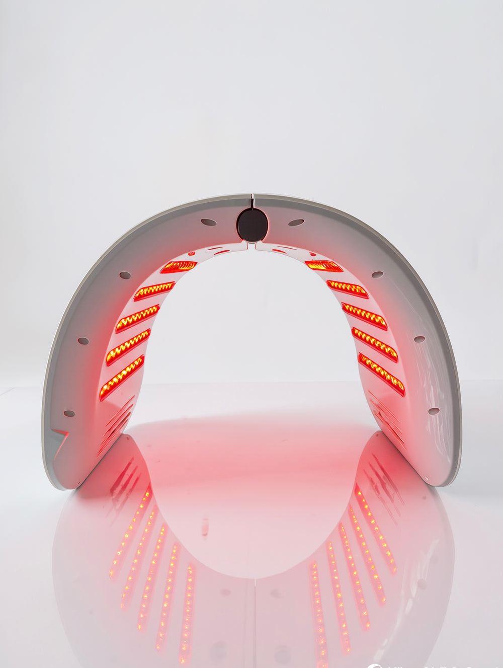 Kroma Glow Dome- LED photon device