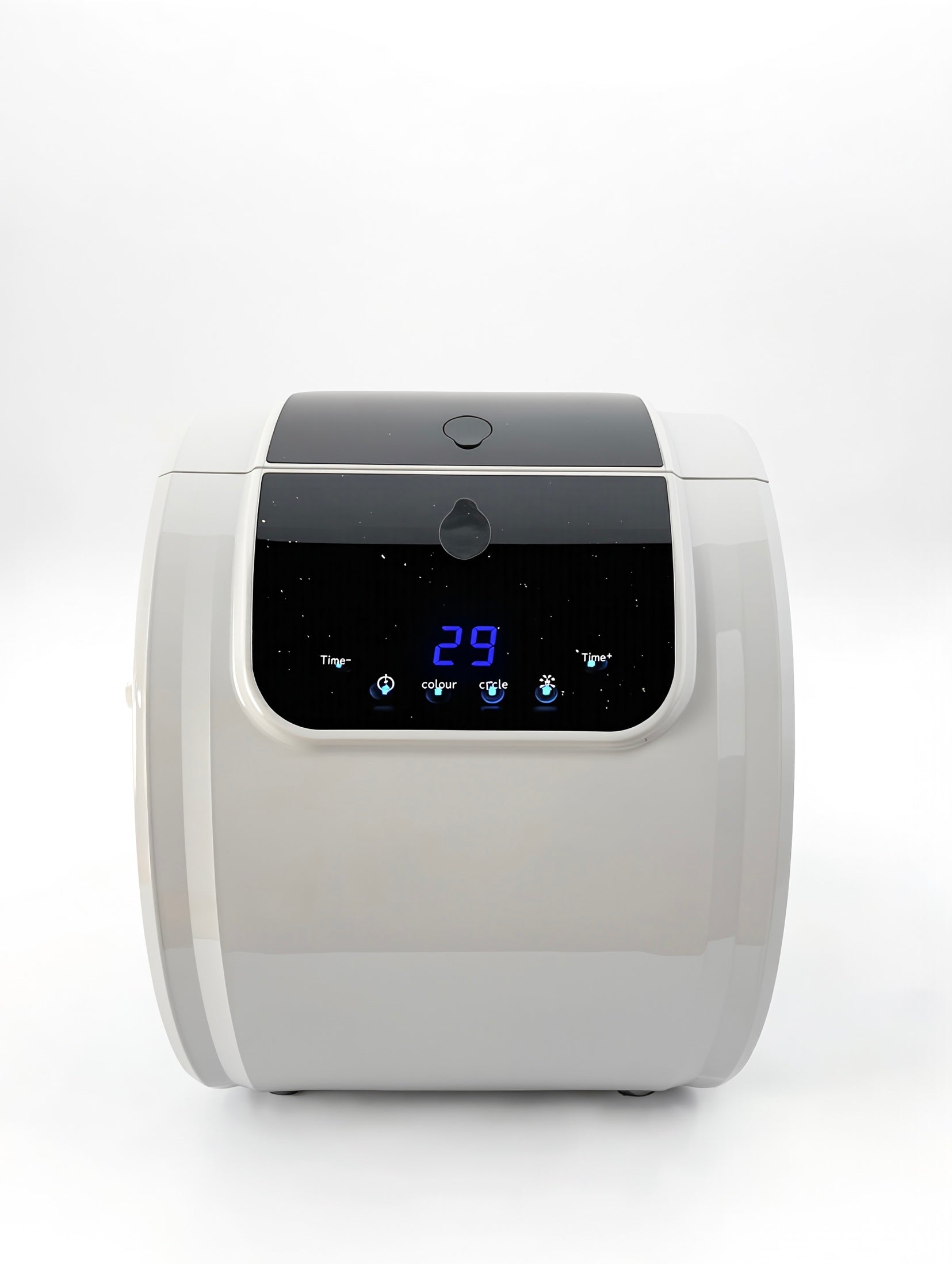 Kroma Glow Dome- LED photon device