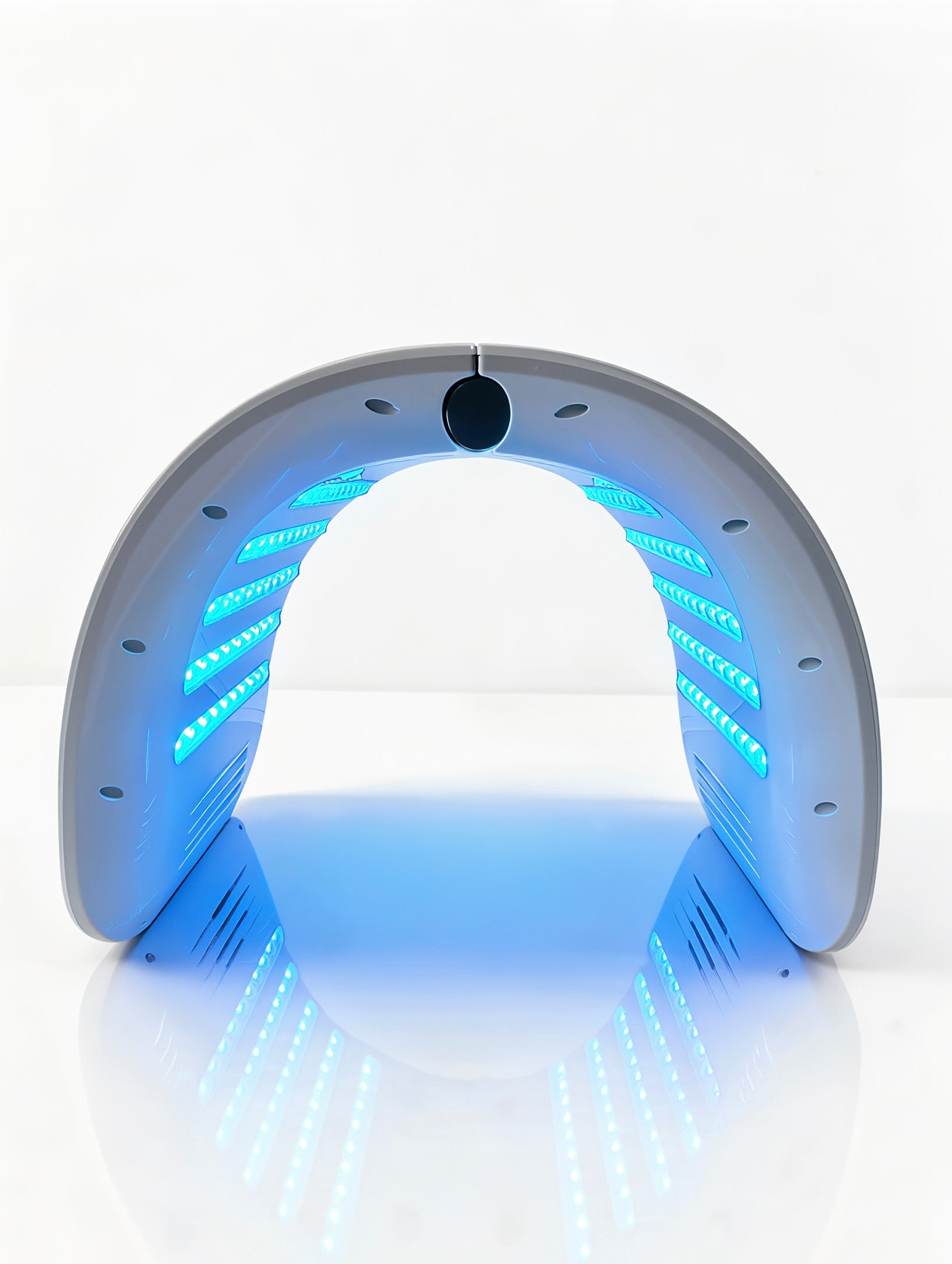 Kroma Glow Dome- LED photon device