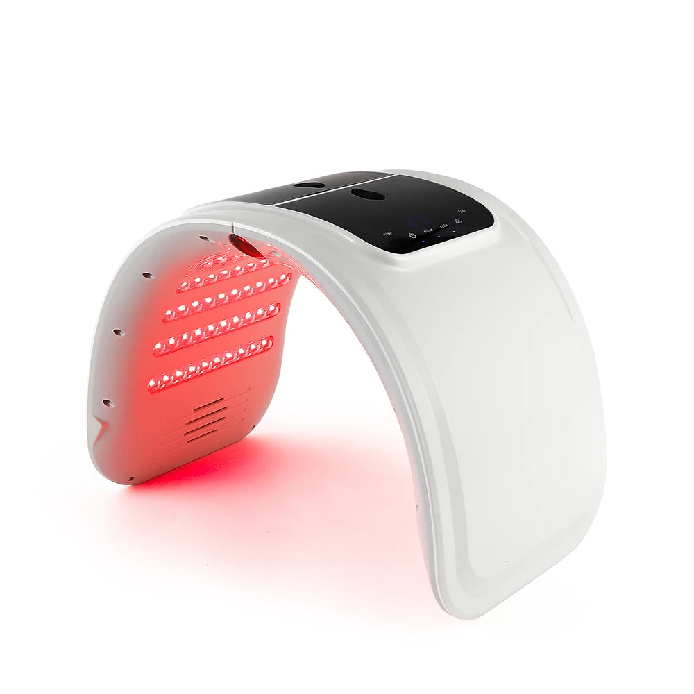 LED Photon Machine