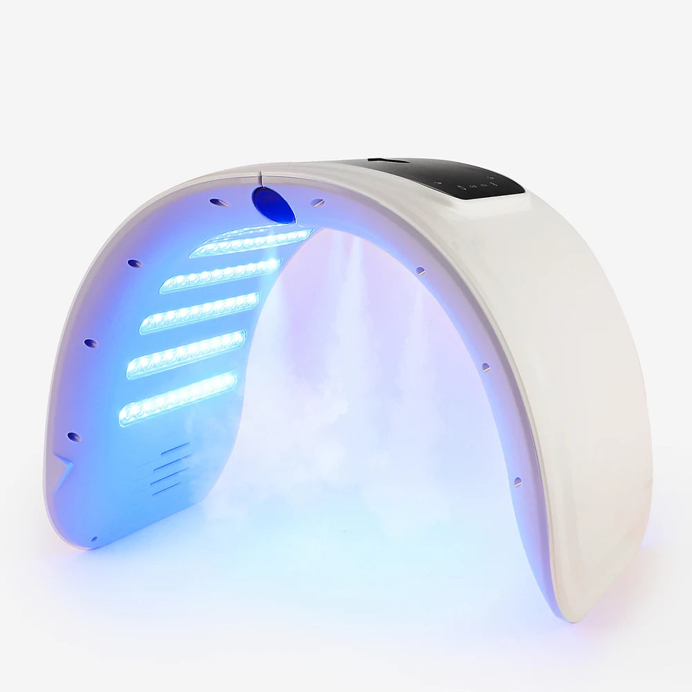 LED Photon Machine