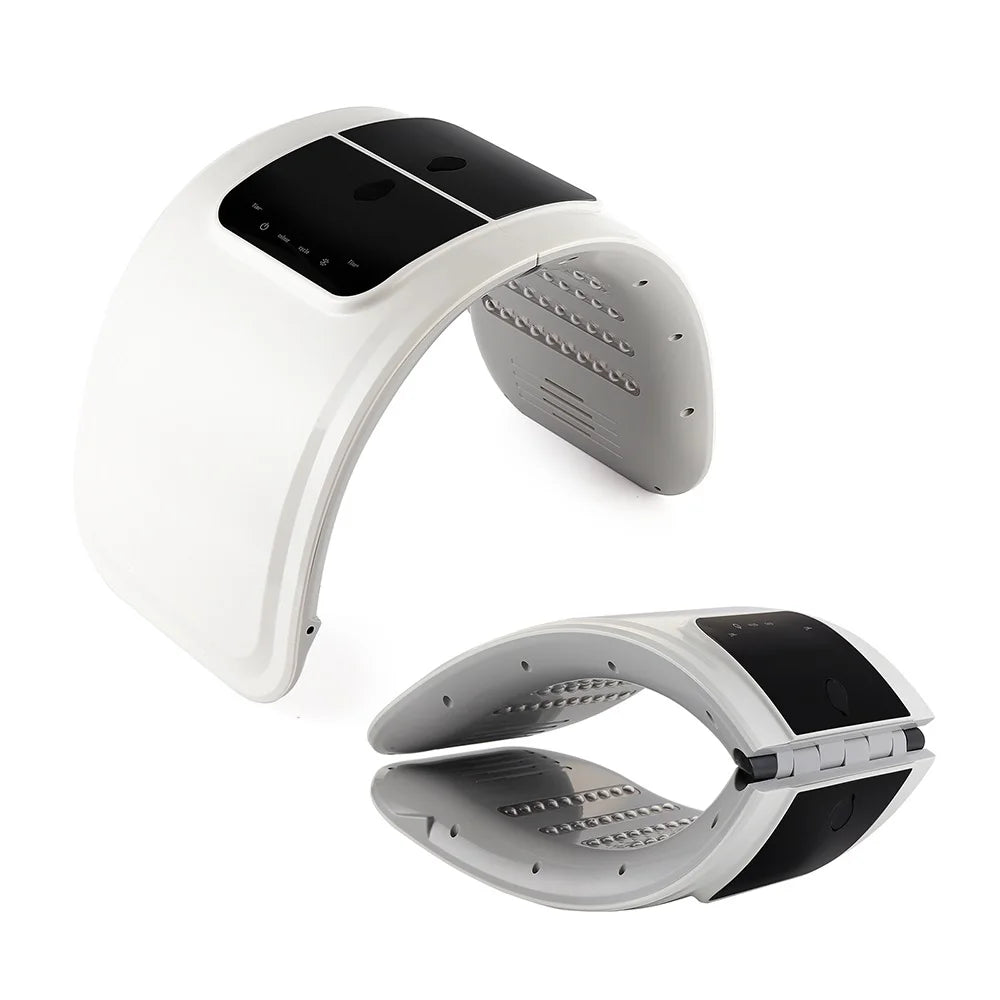 LED Photon Machine